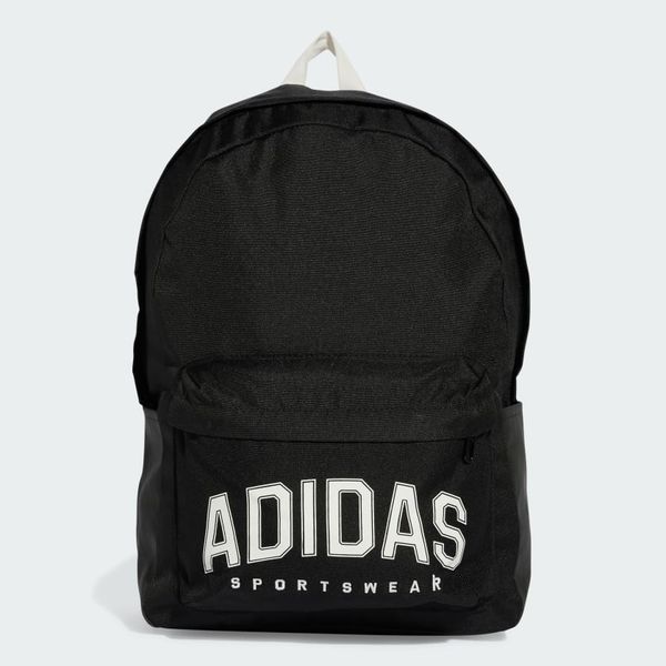  Balo adidas Classic Unisex - JP4814 