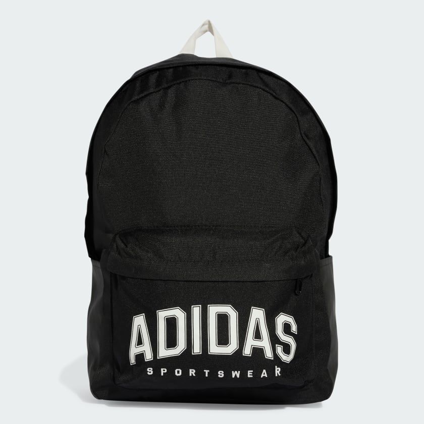  Balo adidas Classic Unisex - JP4814 