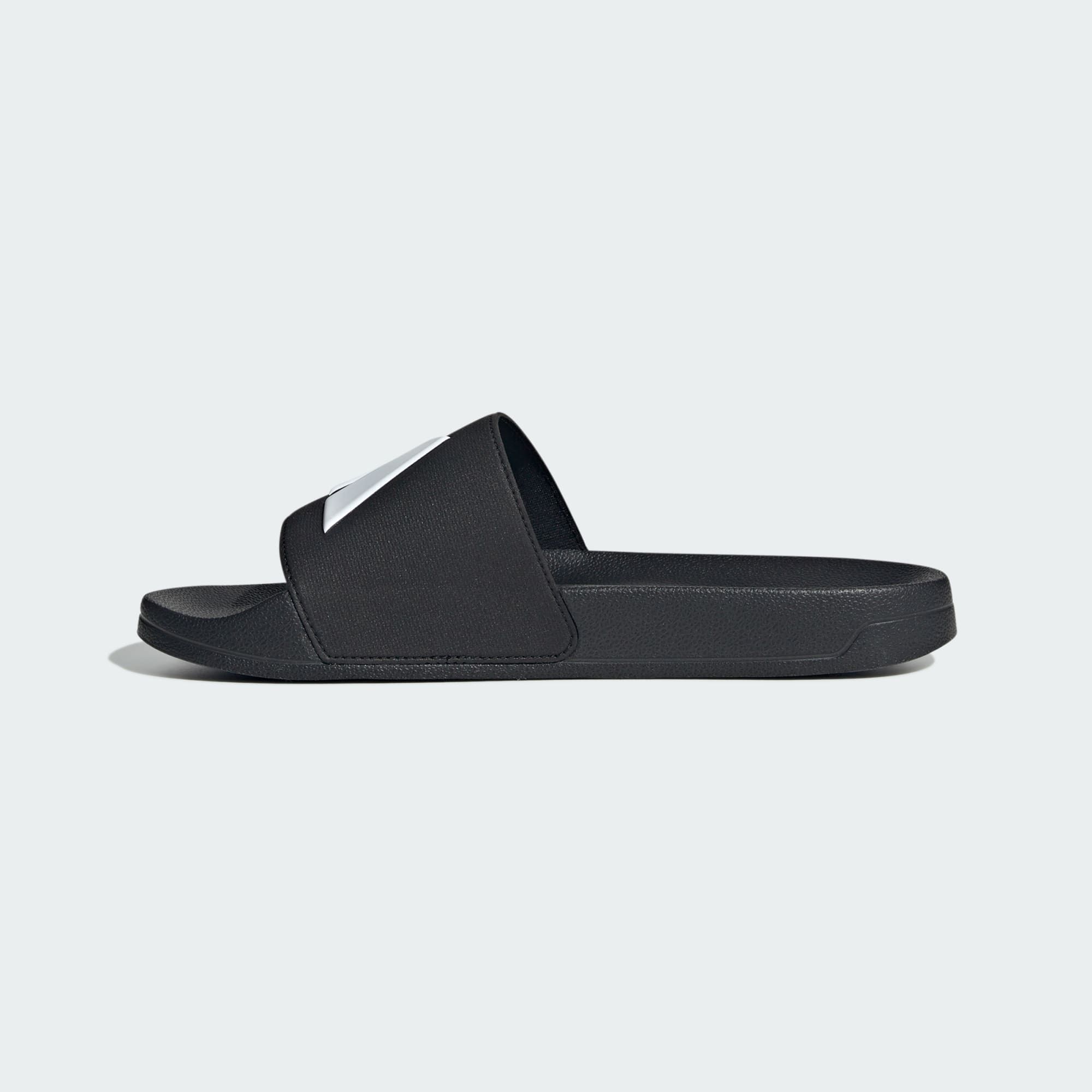  Dép quai ngang adidas Adilette Shower Unisex - JS3565 