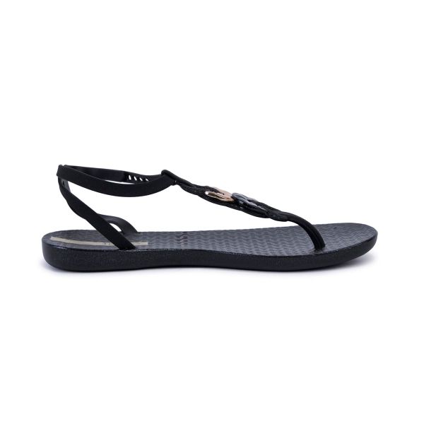  Dép sandal Ipanema CLASS LUSH Nữ 27271-BE211 
