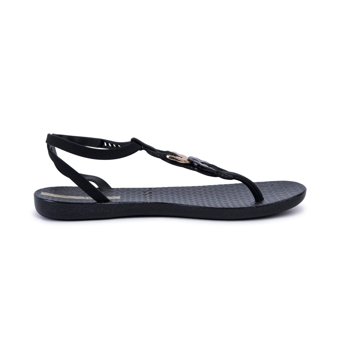  Dép sandal Ipanema CLASS LUSH Nữ 27271-BE211 
