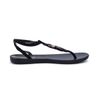  Dép sandal Ipanema CLASS LUSH Nữ 27271-BE211 