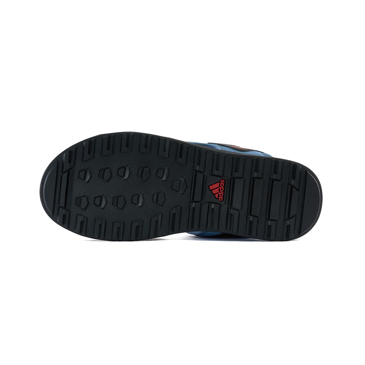  Dép sandal adidas Alpinoz Nam - JK3834 