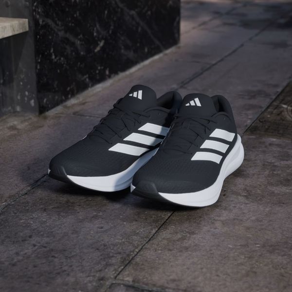  Giày chạy bộ adidas Runfalcon 6 Cloudfoam Nam - IH9532 