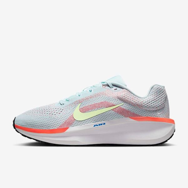  Giày chạy bộ Nike Winflo 11 Nam FJ9509-402 