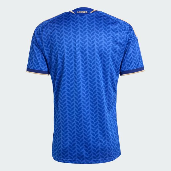  Áo jersey bóng đá adidas Sân nhà Ý 26 Replica Nam - JL6937 