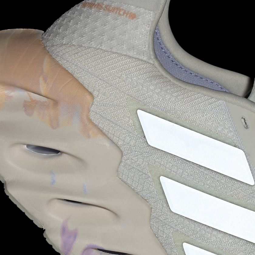  Giày chạy bộ adidas Switch FWD 2.0 Nữ - JI1461 