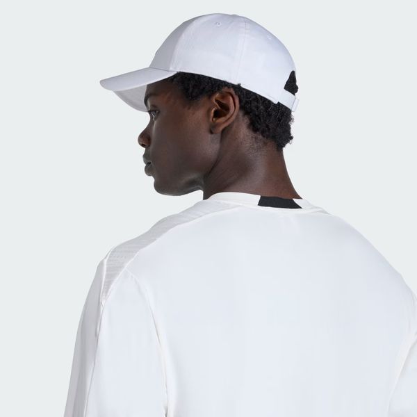 Mũ lưỡi trai adidas New Unisex - JP0392 