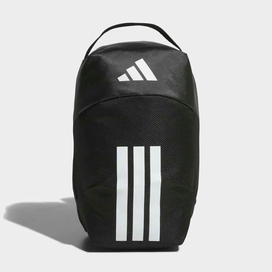  Túi đựng giày adidas Ep/Syst. Unisex - JZ2104 
