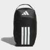  Túi đựng giày adidas Ep/Syst. Unisex - JZ2104 