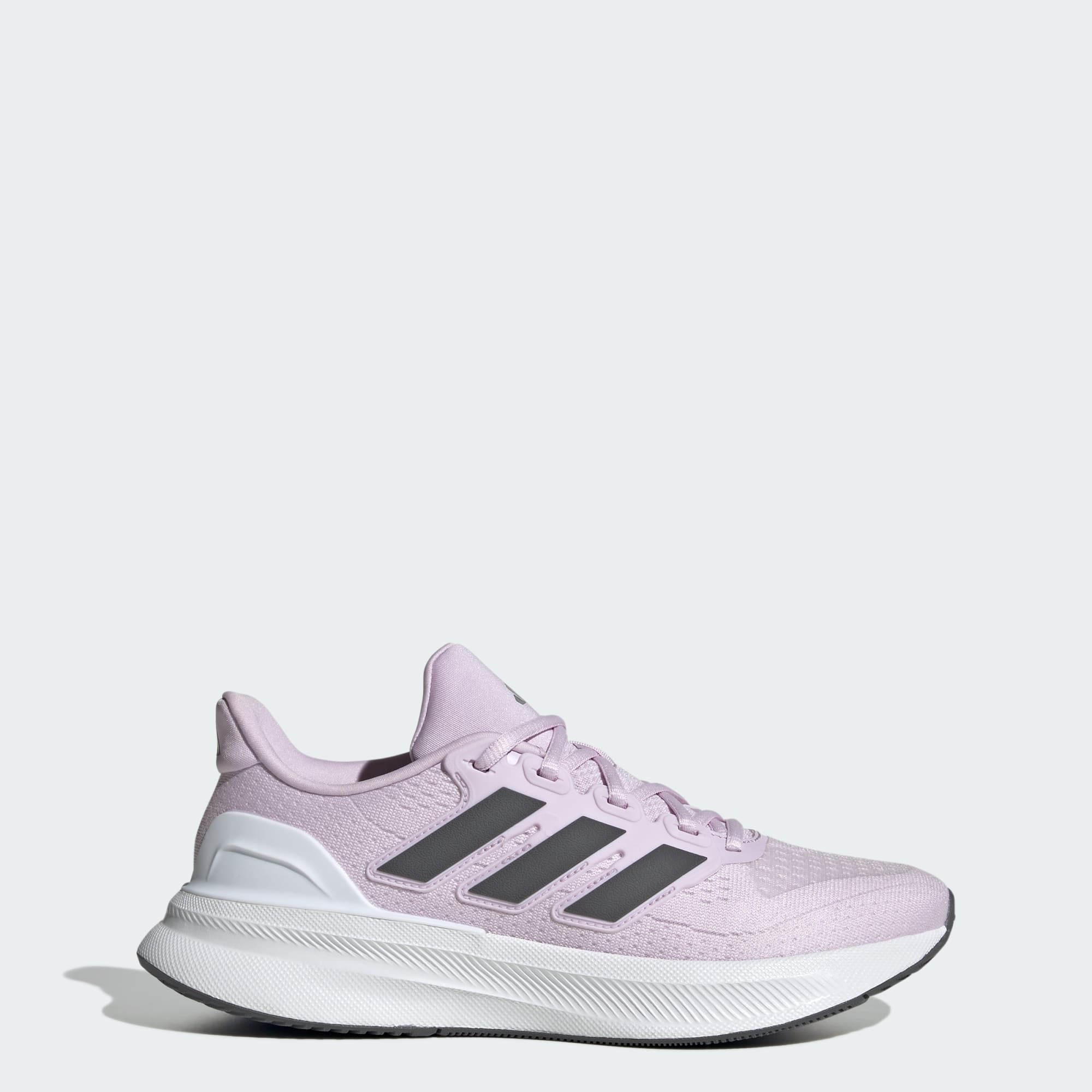  Giày chạy bộ adidas Ultrarun 5 Nữ - JQ6949 