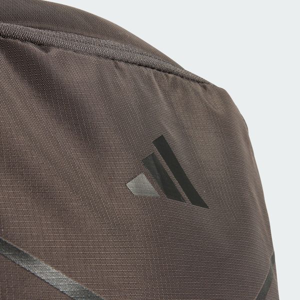  Balo adidas PrimeLift Unisex - KC6925 