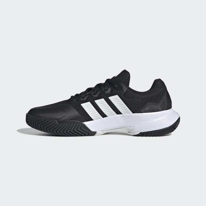  Giày tennis/pickleball adidas GameCourt 2 Nam - KI0780 