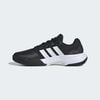  Giày tennis/pickleball adidas GameCourt 2 Nam - KI0780 