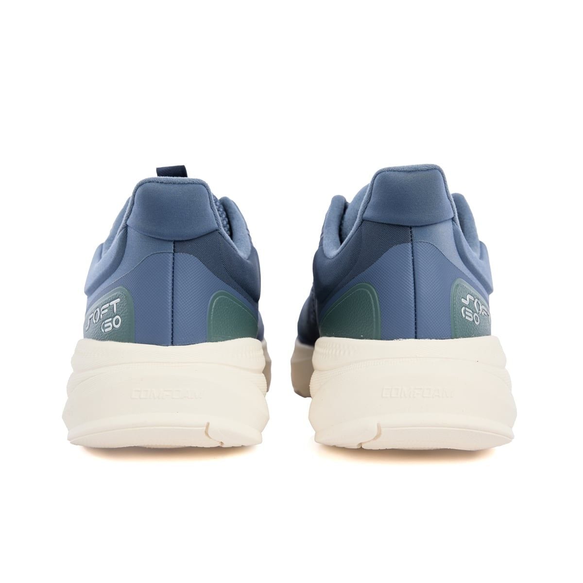  Giày thời trang SOFT GO 2 V4 Li-Ning Nam AGLV063-5V 