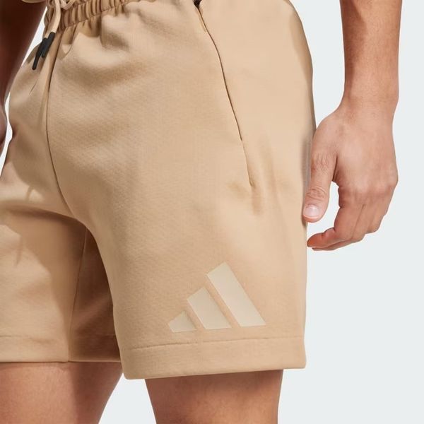  Quần short adidas Z.N.E. Nam - JW4744 