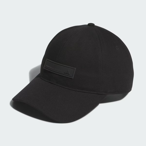  Mũ lưỡi trai adidas Must Haves Unisex - JZ2121 