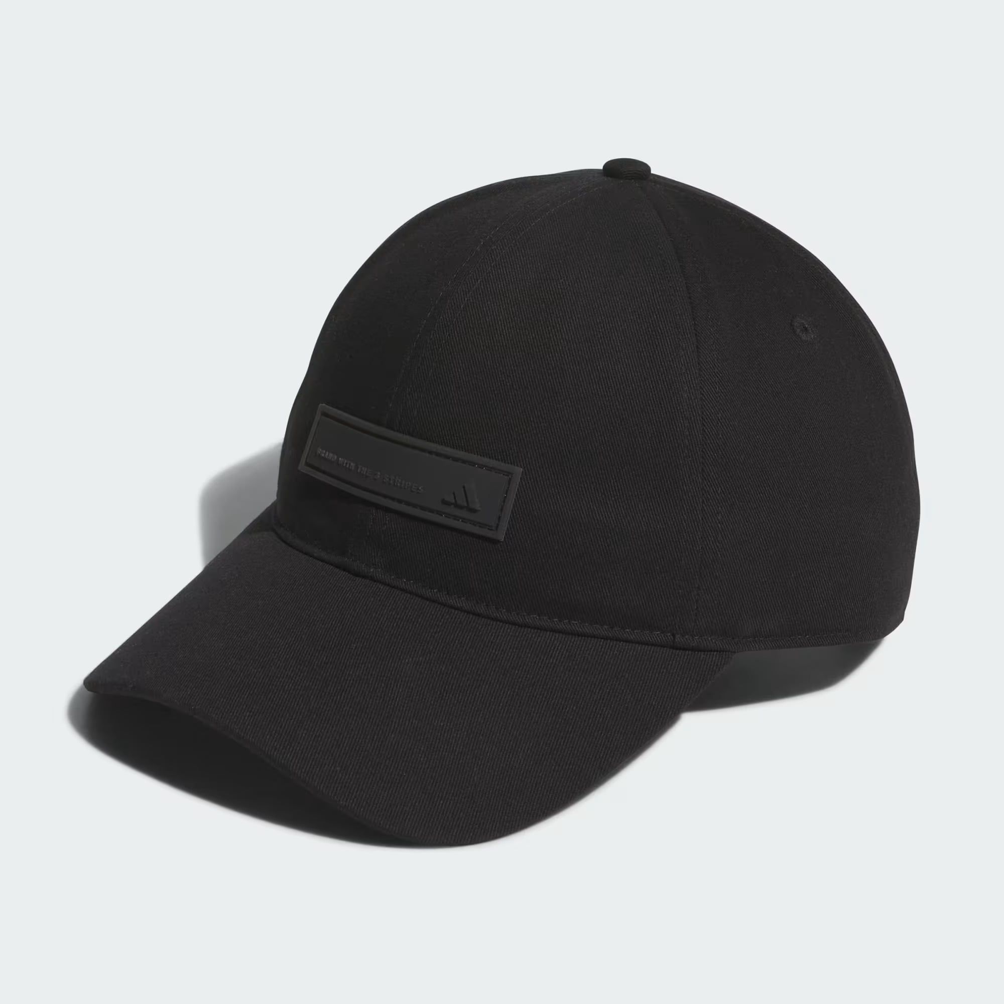  Mũ lưỡi trai adidas Must Haves Unisex - JZ2121 