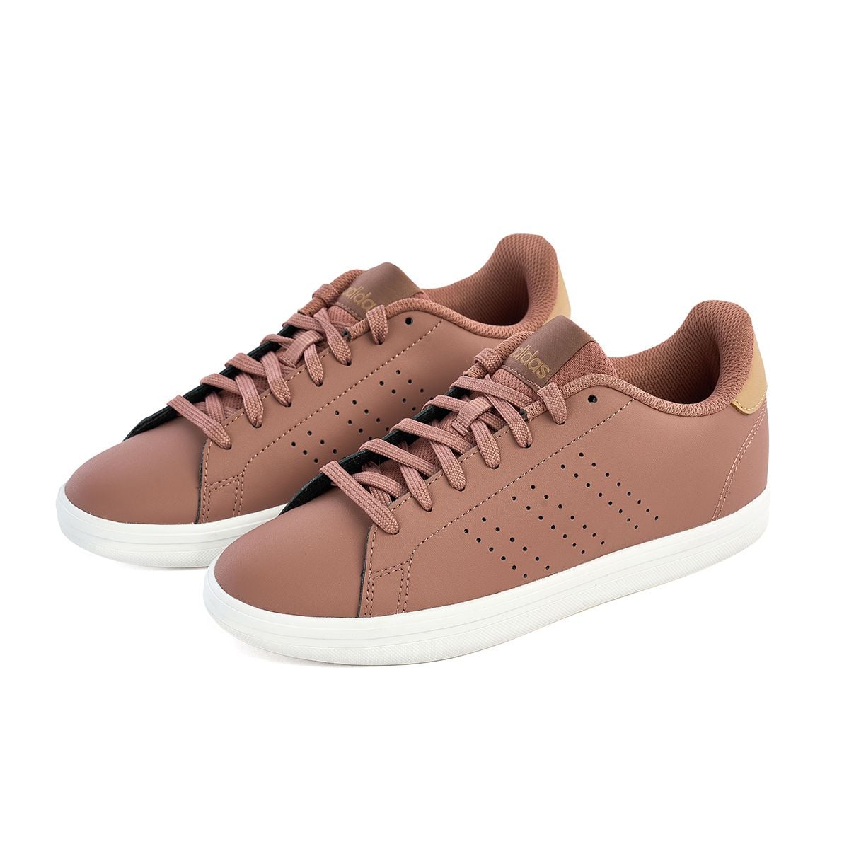  Giày thời trang adidas Skate Smart W Nữ - JK2306 