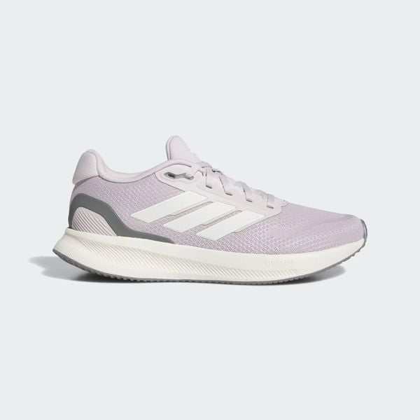  Giày chạy bộ adidas Runfalcon 5 Nữ - JQ9399 