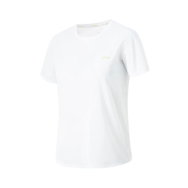  Áo T-shirt Li-Ning Nữ ATSU060-5V 