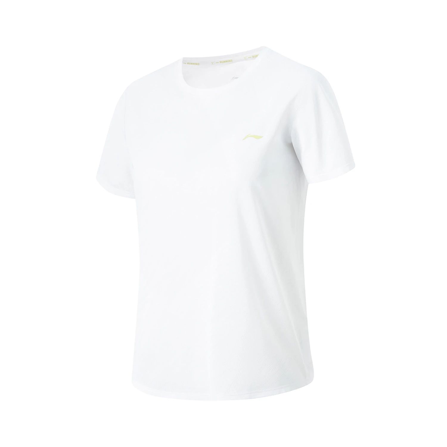  Áo T-shirt Li-Ning Nữ ATSU060-5V 