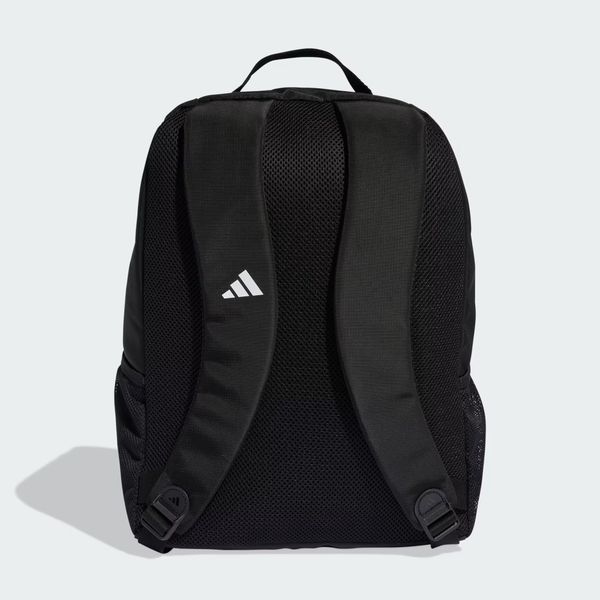  Balo adidas Defender Nữ - JZ2794 