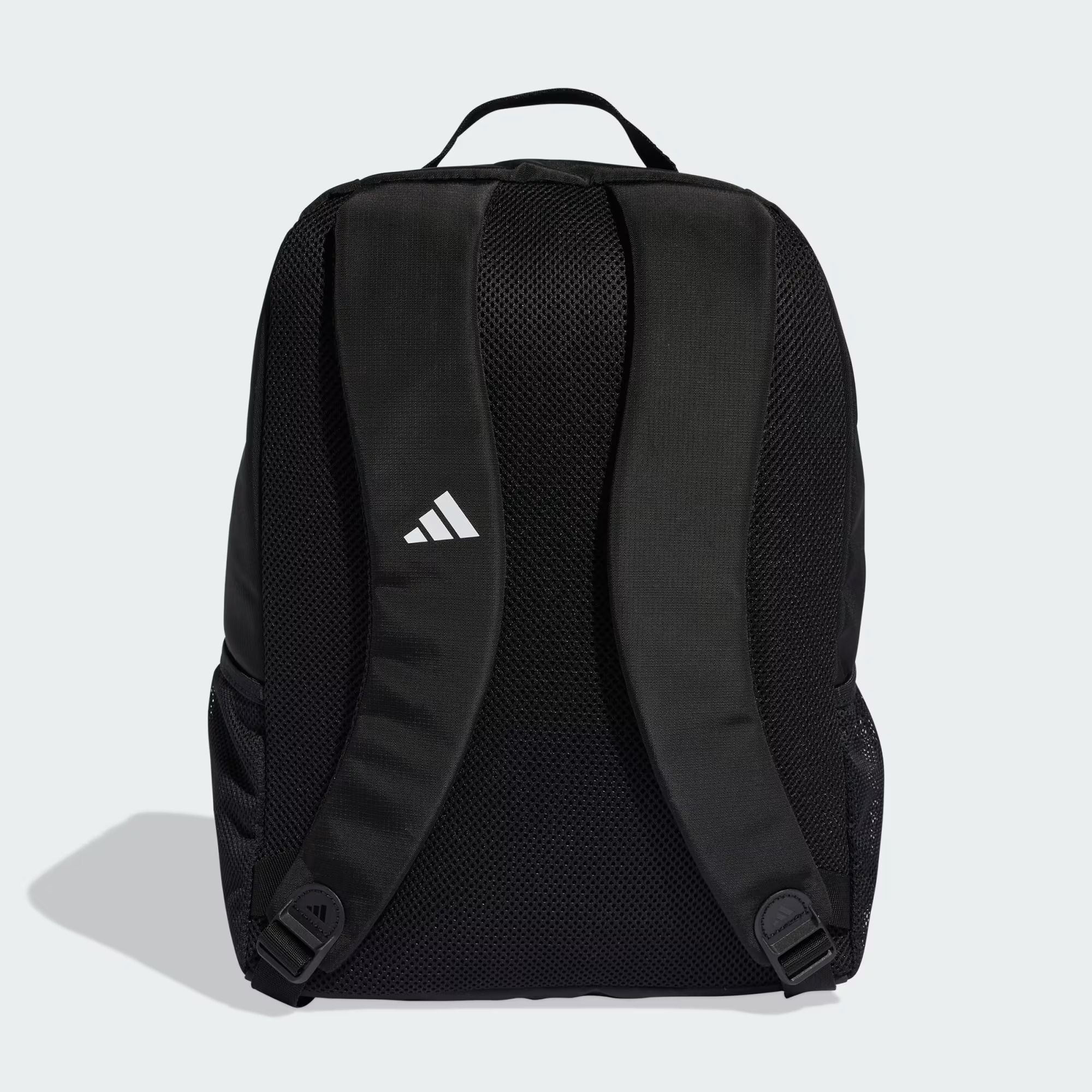  Balo adidas Defender Nữ - JZ2794 