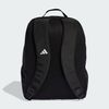  Balo adidas Defender Nữ - JZ2794 