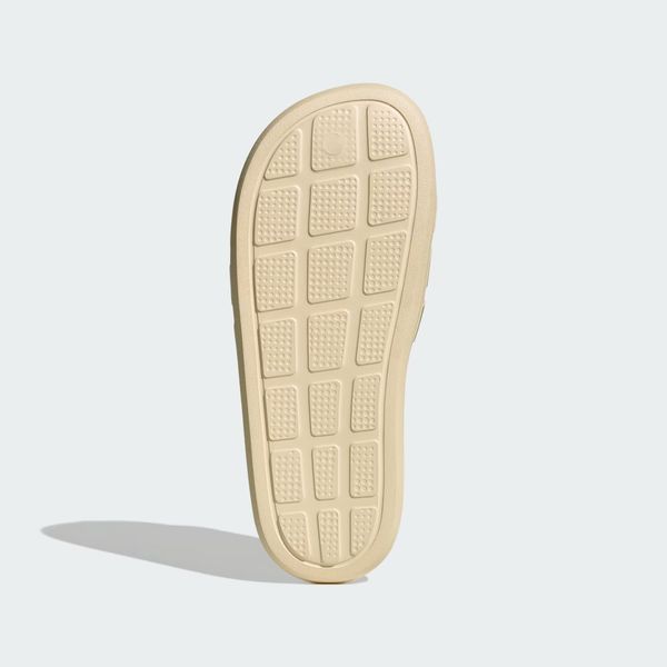  Dép quai ngang adidas Adilette Flow Unisex - IH8986 