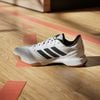  Giày thể thao trong nhà/pickleball adidas Ligra 8 Nam - JI1505 