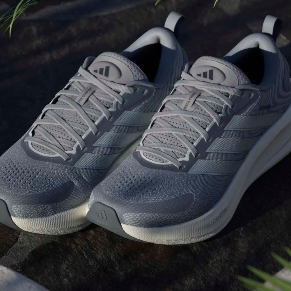  Giày chạy bộ adidas Supernova Ease 2 Nam - JQ4252 