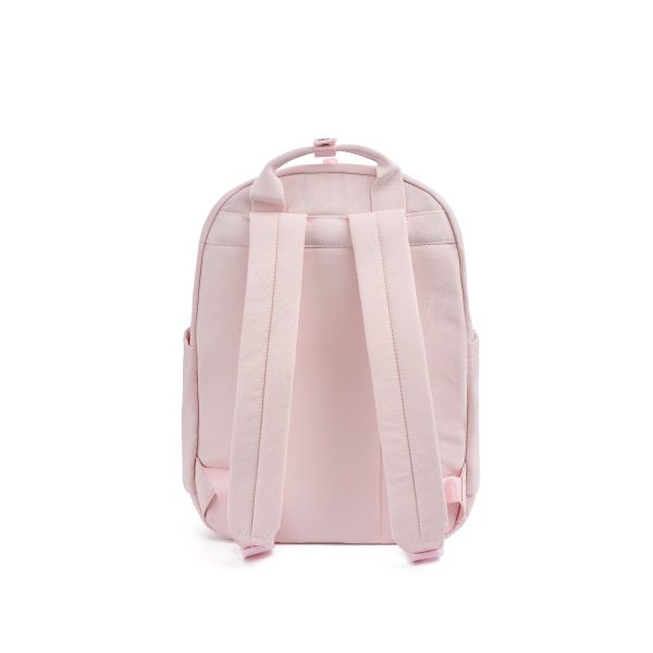  Balo thể thao 361º Unisex W512531012-2 