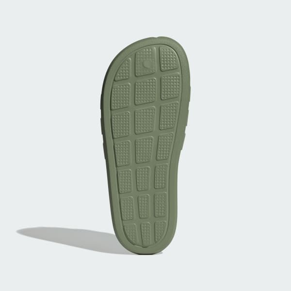  Dép quai ngang adidas Adilette Flow Unisex - IG6865 