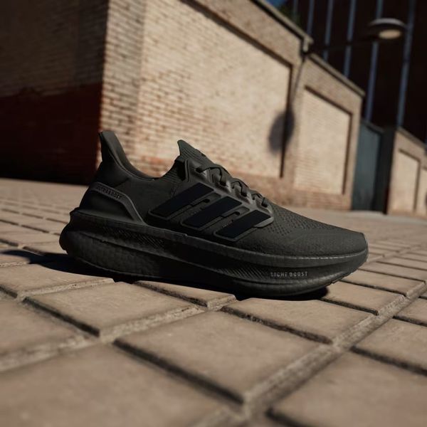 Giày chạy bộ adidas Ultraboost 5 Nam - ID8812 