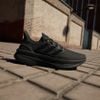  Giày chạy bộ adidas Ultraboost 5 Nam - ID8812 