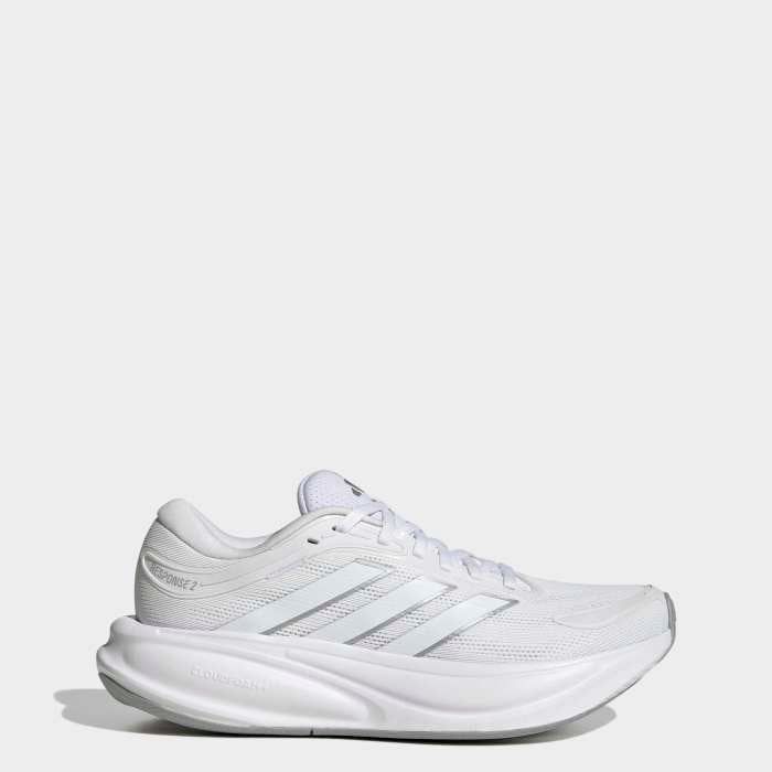  Giày chạy bộ adidas Response 2 Nữ - KJ1757 