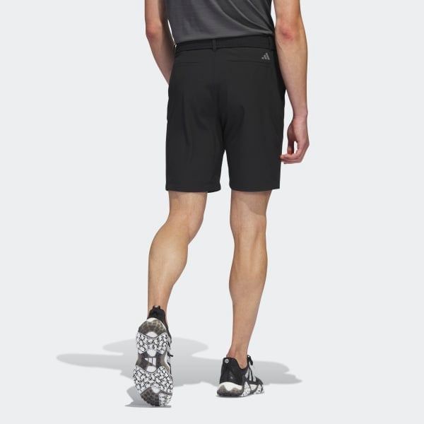  Quần short Golf Nam adidas - HR6793 