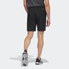  Quần short Golf Nam adidas - HR6793 