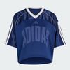  Áo T-shirt adidas Stadium Nữ - KR5329 