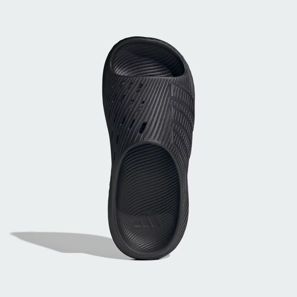  Dép quai ngang adidas Purechill Nam - KI0055 