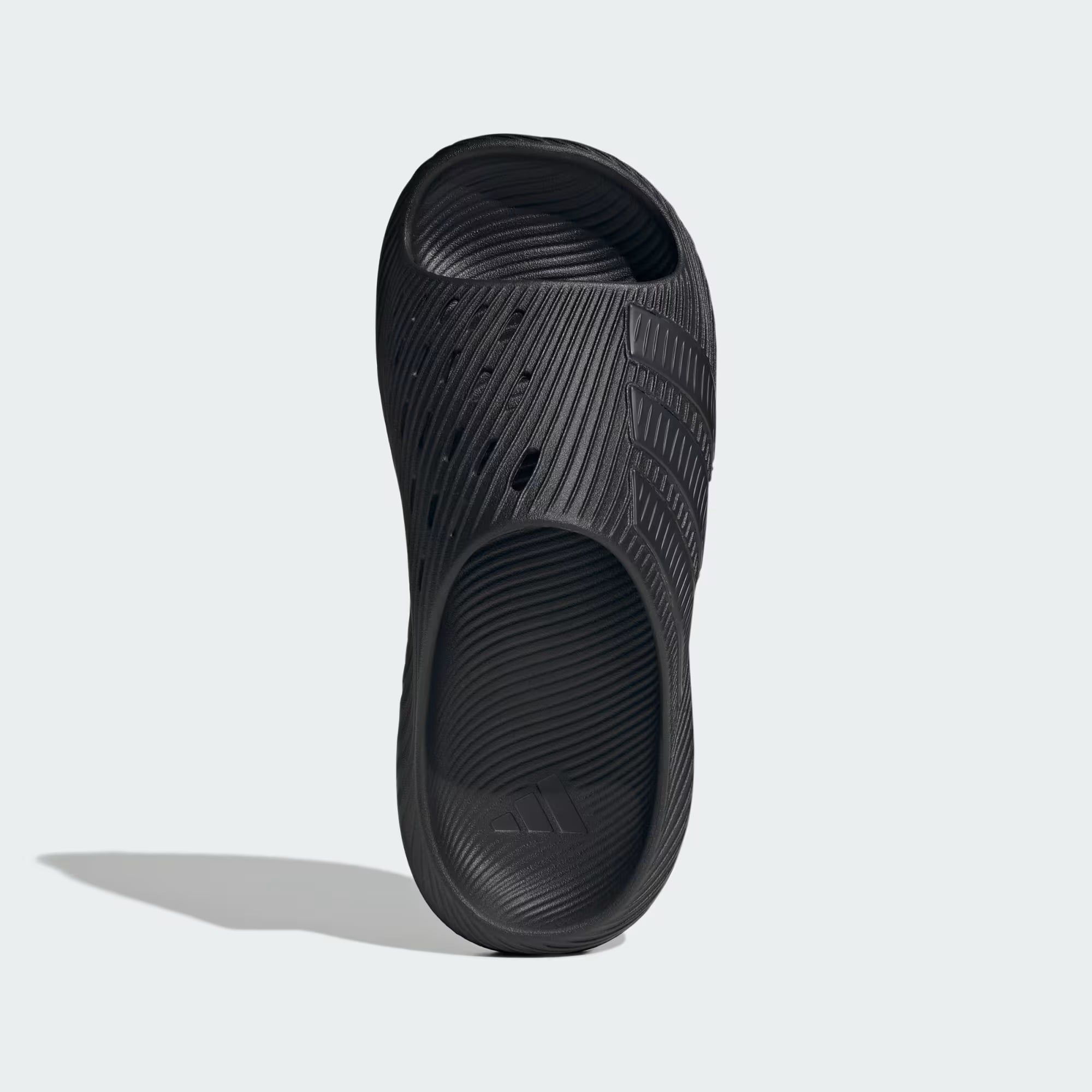  Dép quai ngang adidas Purechill Nam - KI0055 