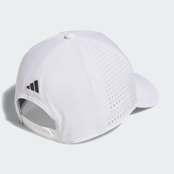  Mũ lưỡi trai golf adidas Tour Nam - KB6944 