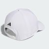  Mũ lưỡi trai golf adidas Tour Nam - KB6944 
