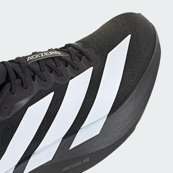  Giày chạy bộ adidas Adizero EVO SL Nam - JP7149 