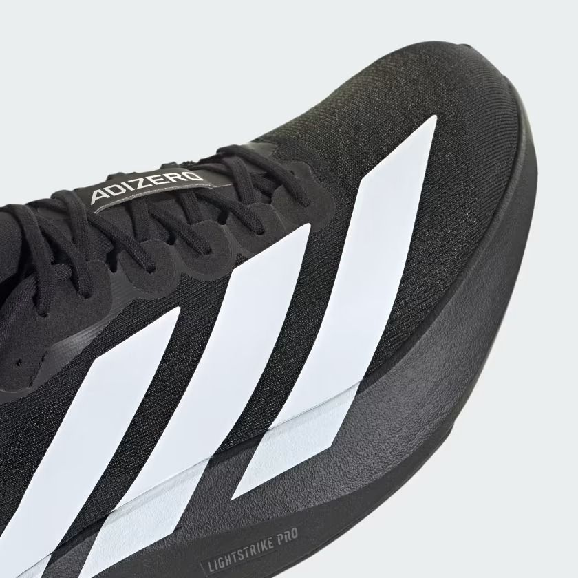  Giày chạy bộ adidas Adizero EVO SL Nam - JP7149 