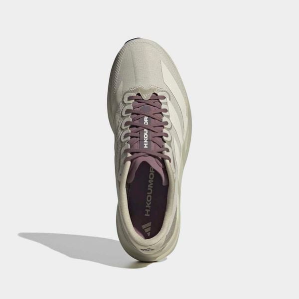  Giày chạy bộ adidas Adizero EVO SL Nam - JS2441 