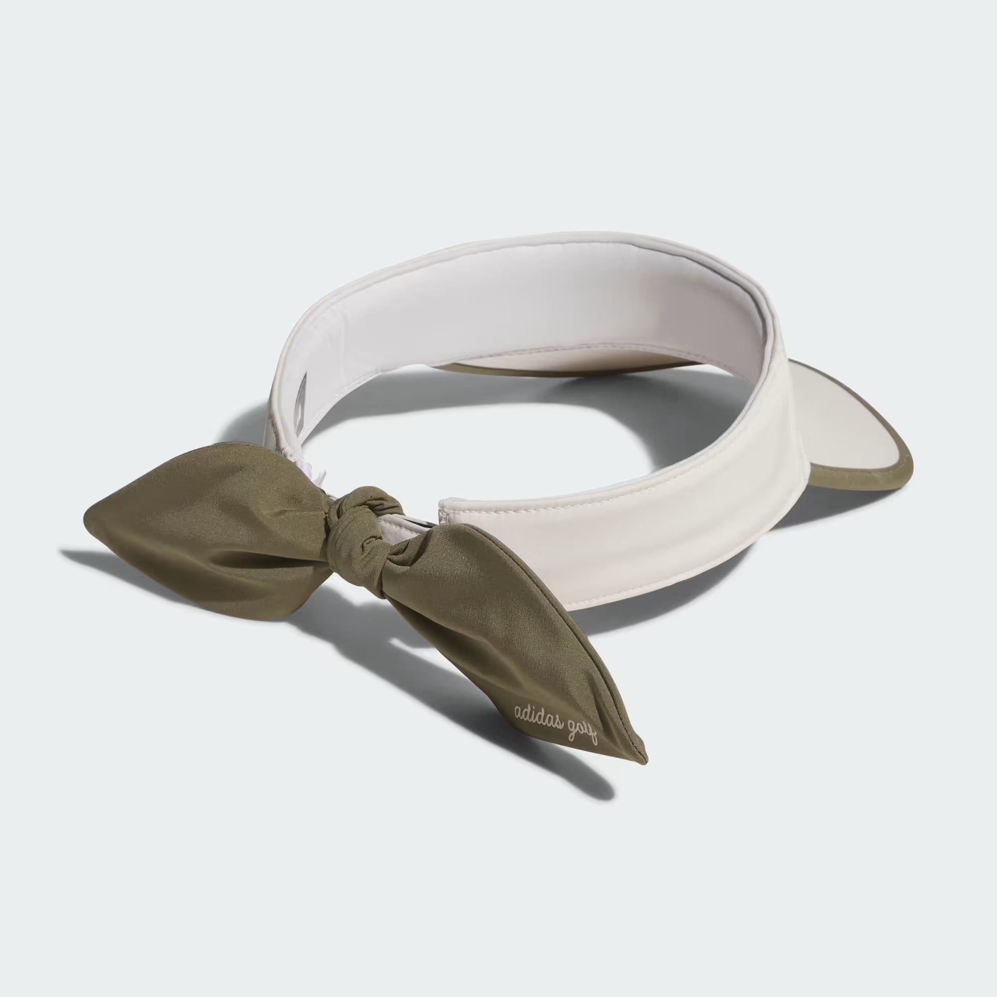  Mũ nửa đầu adidas Ribbon Nữ - KD8872 