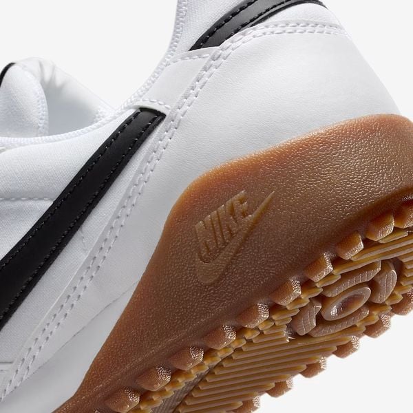  Giày thời trang trẻ em Nike Terra Manta (Gs) Unisex HV9702-101 