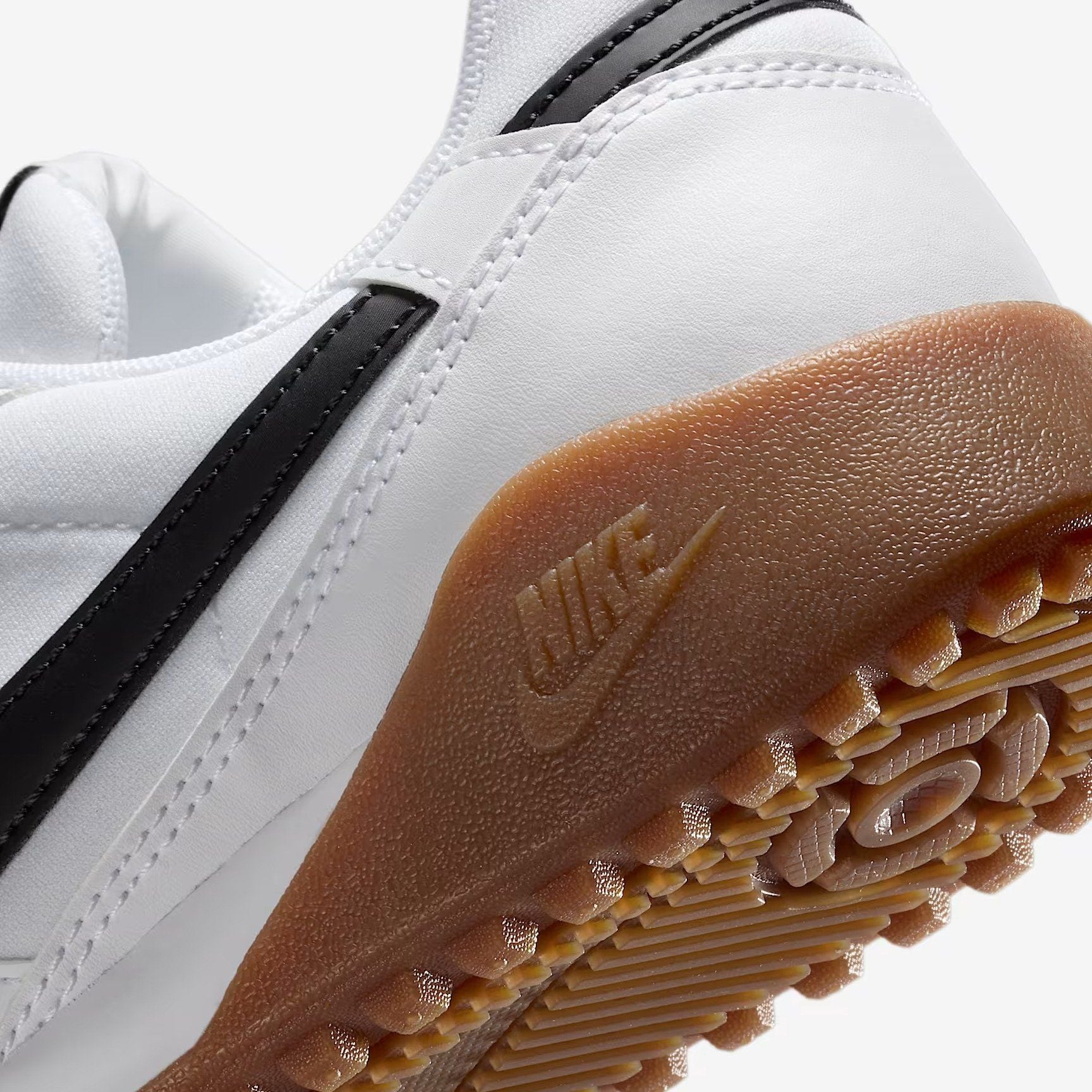  Giày thời trang trẻ em Nike Terra Manta (Gs) Unisex HV9702-101 